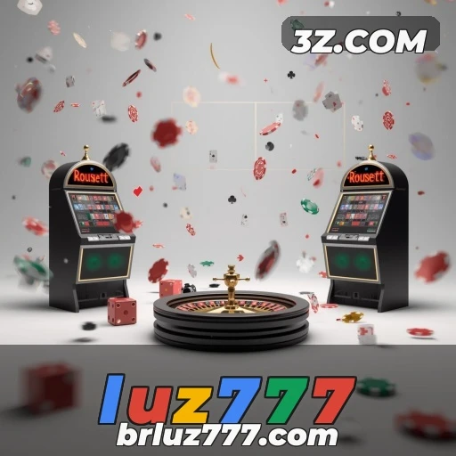 Baixar Jogos Incríveis no Site Luz777: Sua Diversão Começa Aqui