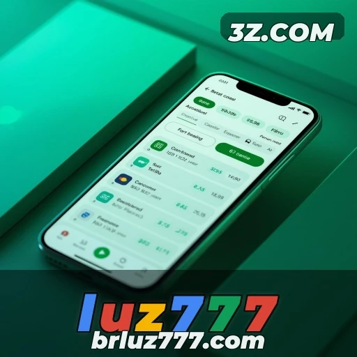 luz777 Bônus Exclusivos