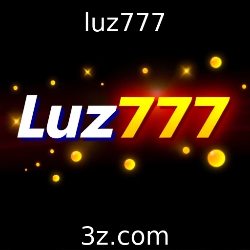 Mudanças na monetização de jogos online