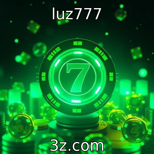 Desenvolvedores inovam com novas mecânicas nos jogos