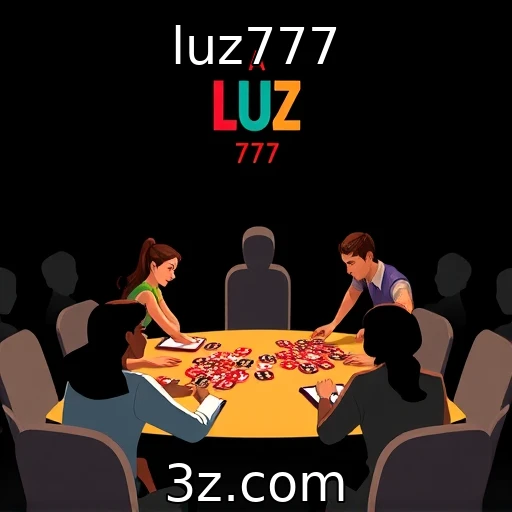 Desafios da diversidade na indústria de jogos