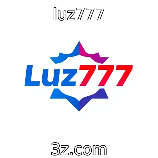 A ascensão dos eSports como fenômeno cultural