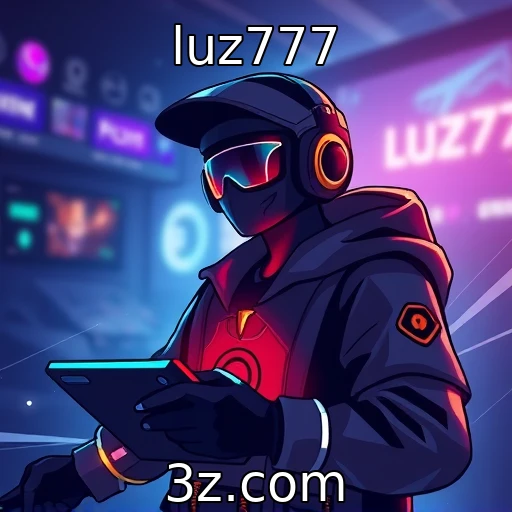 Análise do crescimento do eSports no mercado global