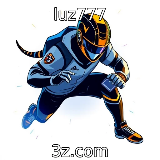 Futuro dos e-sports e suas ligas profissionais