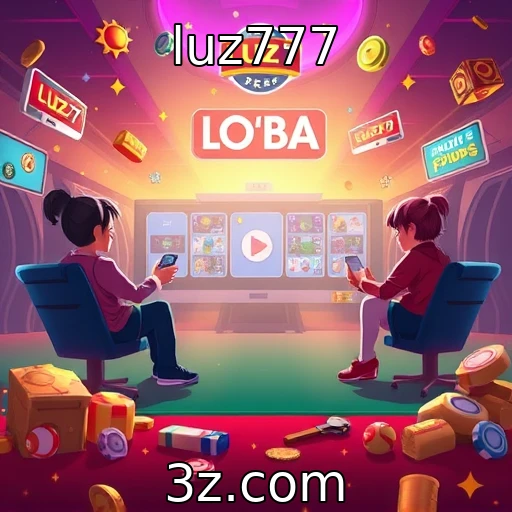 Acessibilidade em jogos e sua importância crescente