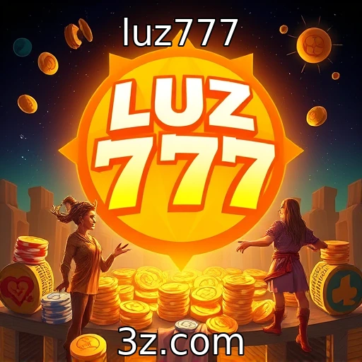 Mercado de jogos independentes cresce a cada ano