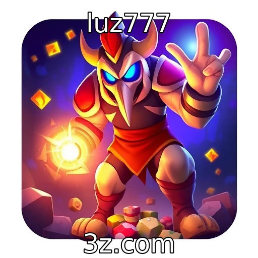 Desenvolvimento de jogos indie em ascensão no mercado