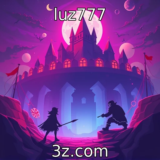 Novas tendências em desenvolvimento de jogos indie