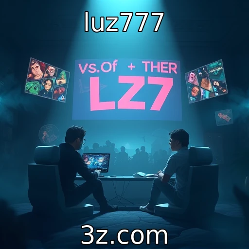 Inovação em narrativas interativas nos games