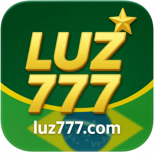 luz777