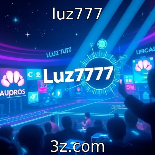 Desenvolvimento de jogos em plataformas móveis avança rapidamente