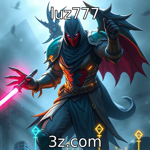 Evolução da narrativa em jogos de ação