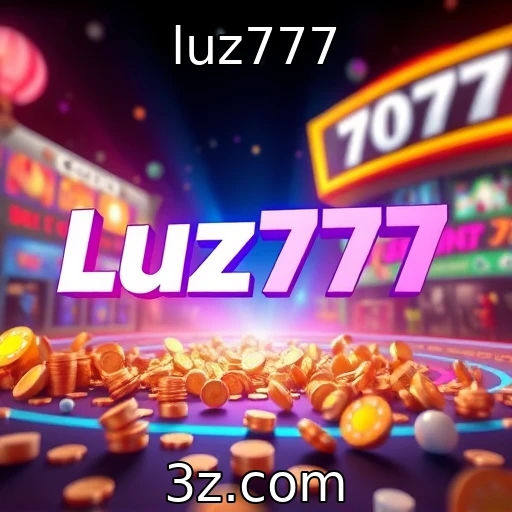 Inovações tecnológicas que moldam o futuro dos jogos